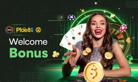 live casino cambodia|M99 Asia Casino Online Cambodia .